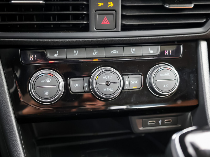 2022 Volkswagen Jetta - Gallery image 21