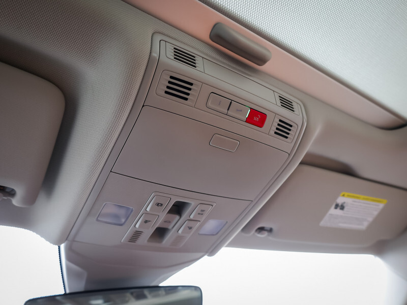 2022 Volkswagen Jetta - Gallery image 22