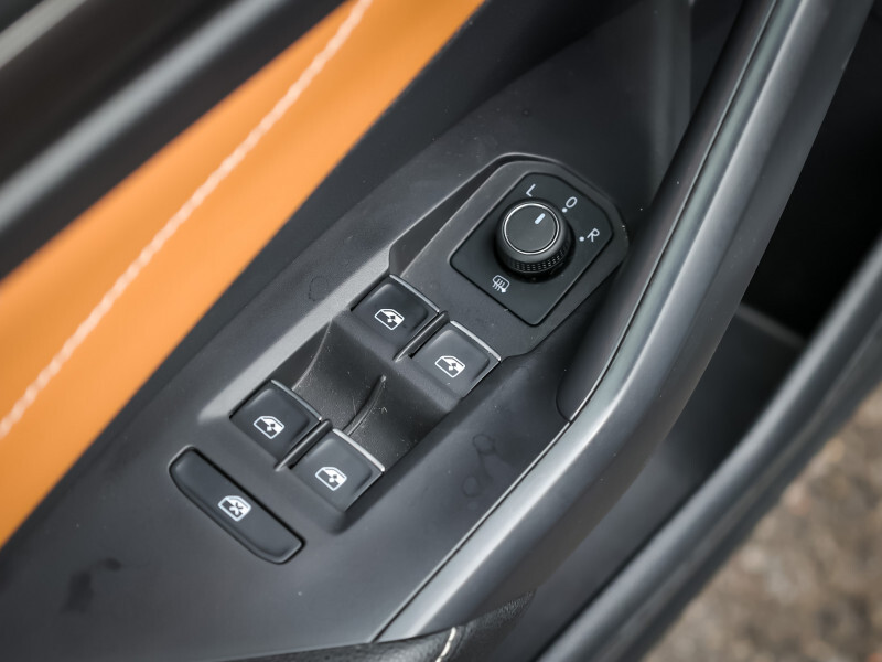 2022 Volkswagen Jetta - Gallery image 14