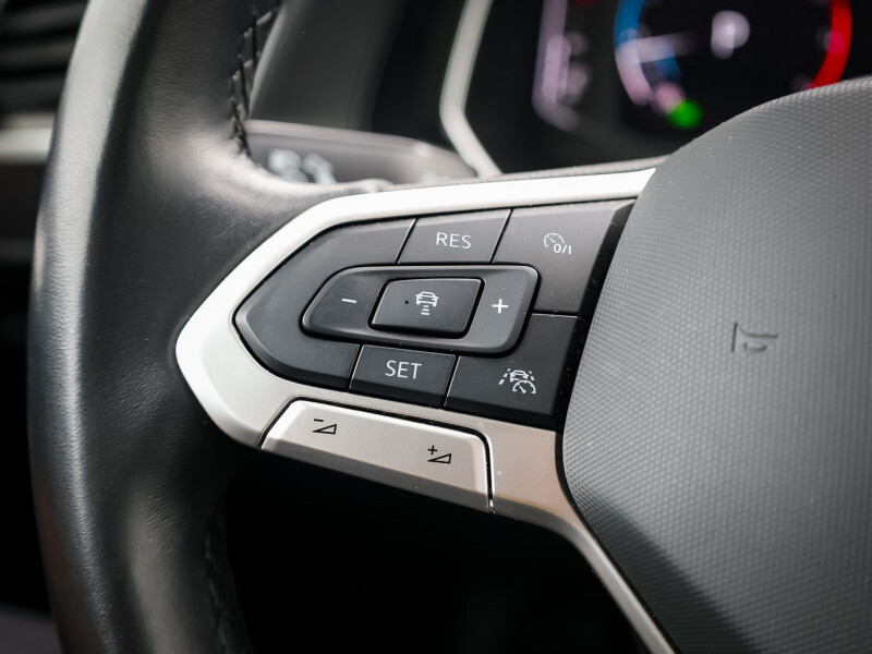 2022 Volkswagen Jetta - Gallery image 16