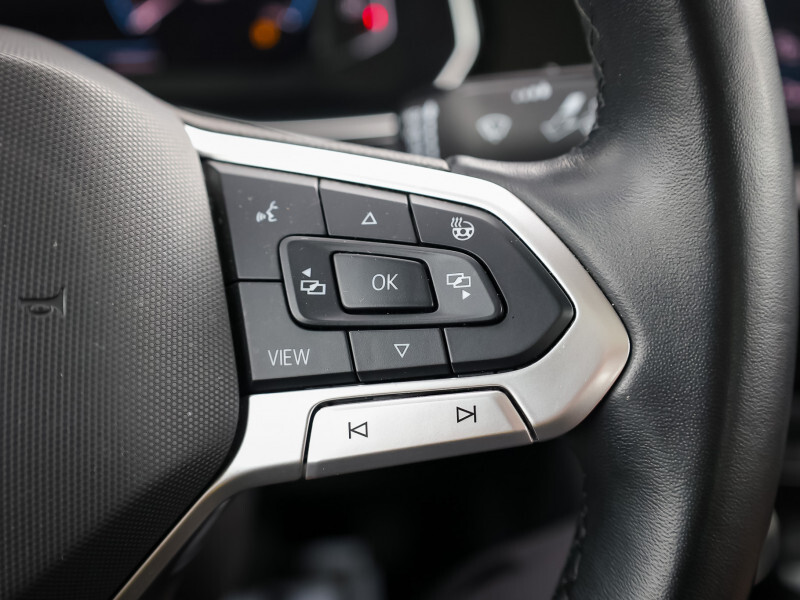 2022 Volkswagen Jetta - Gallery image 17