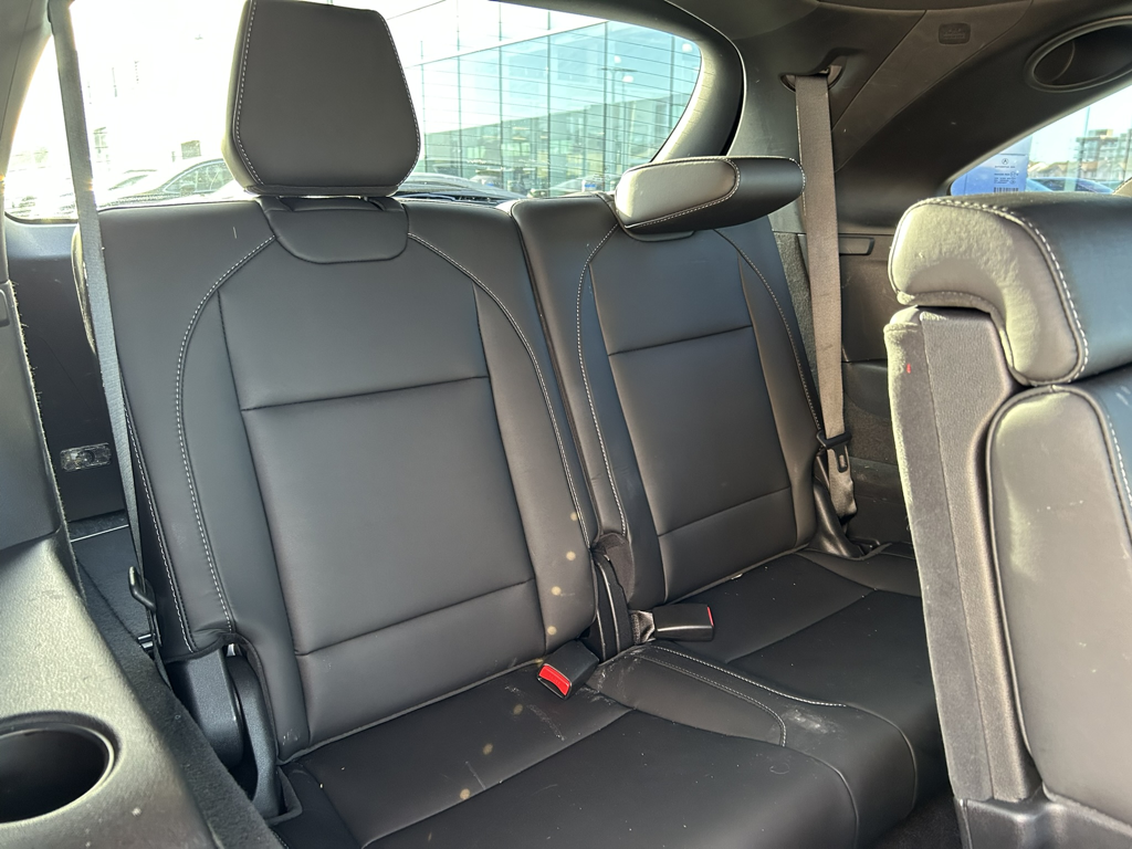 2020 Acura MDX - Gallery image 32