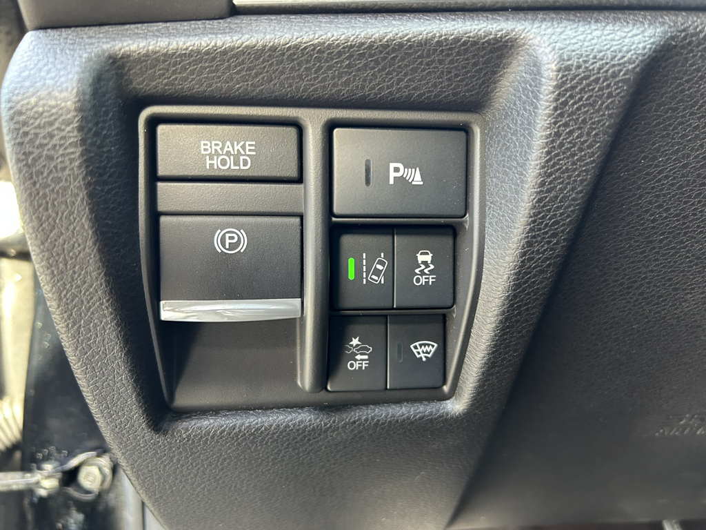 2020 Acura MDX - Gallery image 20