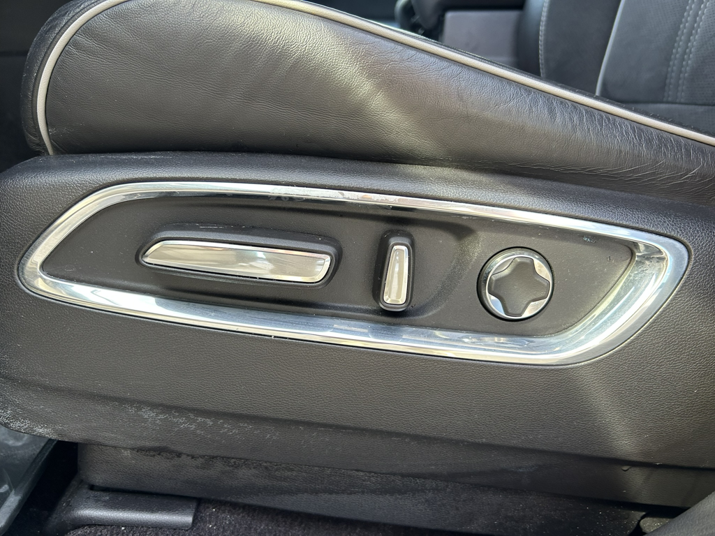 2020 Acura MDX - Gallery image 13