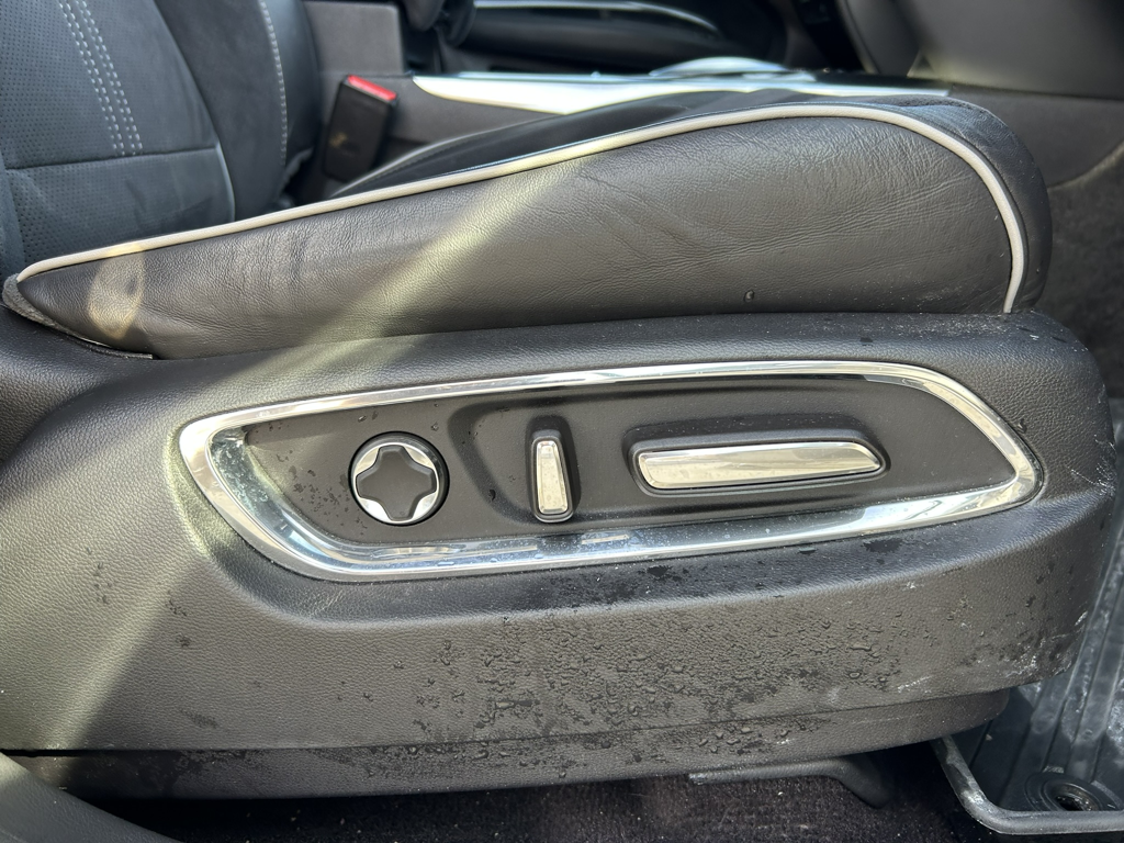 2020 Acura MDX - Gallery image 30