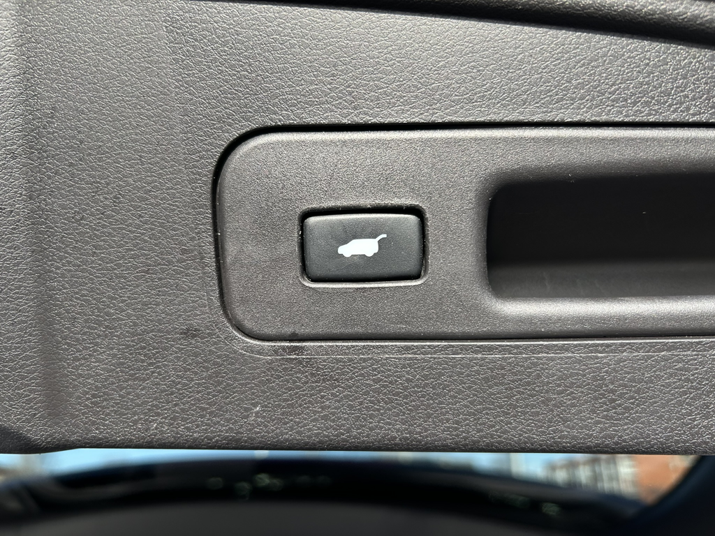 2020 Acura MDX - Gallery image 34