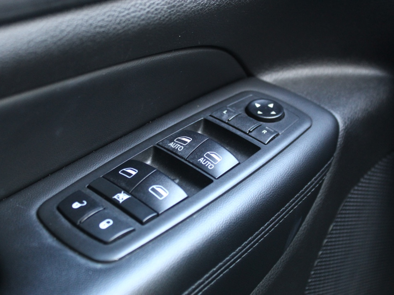 2019 Jeep Grand Cherokee - Gallery image 14