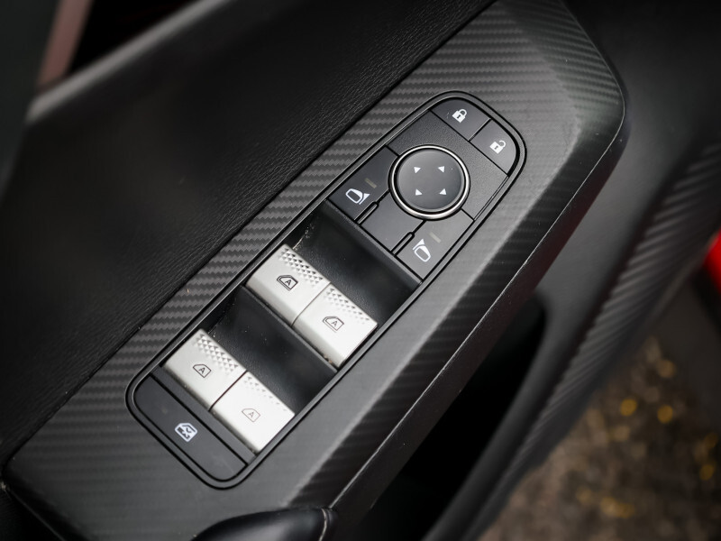 2022 Mitsubishi Outlander - Gallery image 14