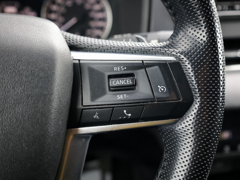 2022 Mitsubishi Outlander - Gallery image 17