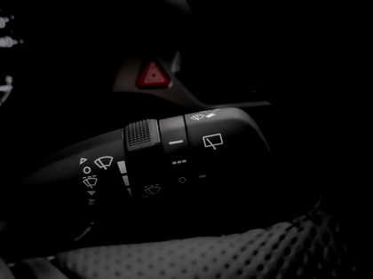 used 2026 Toyota Sienna car, priced at $58,995