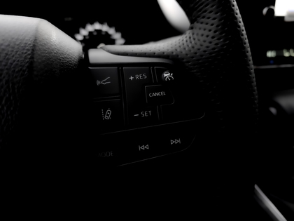 used 2026 Toyota Sienna car, priced at $58,995