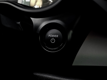 used 2026 Toyota Sienna car, priced at $58,995