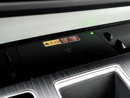 used 2026 Toyota Sienna car, priced at $58,995