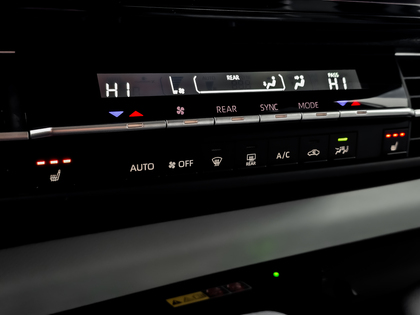 used 2026 Toyota Sienna car, priced at $58,995