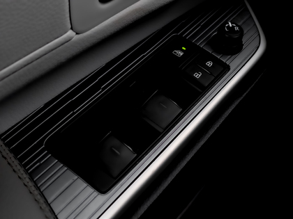 used 2026 Toyota Sienna car, priced at $58,995