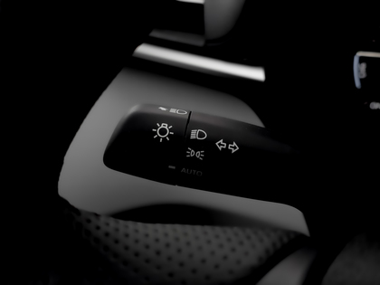 used 2026 Toyota Sienna car, priced at $58,995