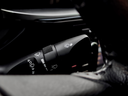 used 2015 Toyota Corolla car, priced at $17,995