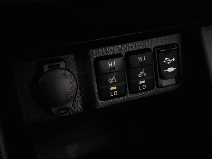 used 2015 Toyota Corolla car, priced at $17,995