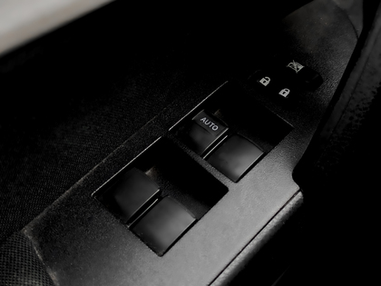 used 2015 Toyota Corolla car, priced at $17,995