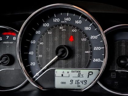 used 2015 Toyota Corolla car, priced at $17,995