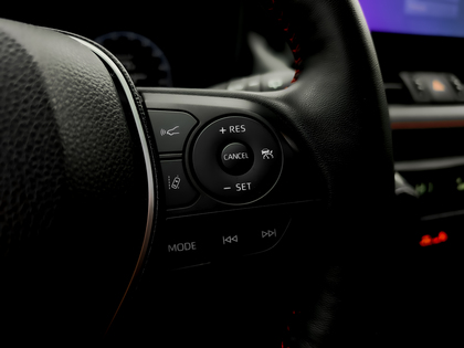 used 2025 Toyota RAV4 Plug-In Hybrid car, priced at $61,995