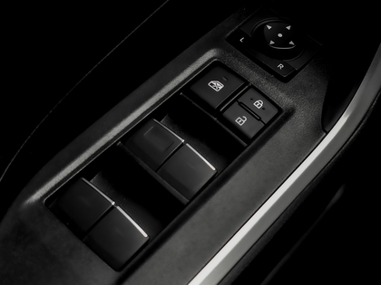 used 2025 Toyota RAV4 Plug-In Hybrid car, priced at $61,995