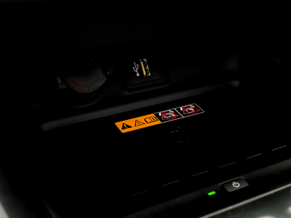 used 2025 Toyota RAV4 Plug-In Hybrid car, priced at $61,995