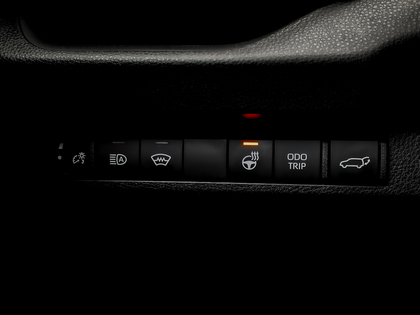 used 2025 Toyota RAV4 Plug-In Hybrid car, priced at $61,995