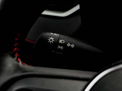 used 2025 Toyota RAV4 Plug-In Hybrid car, priced at $61,995