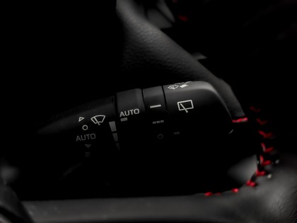 used 2025 Toyota RAV4 Plug-In Hybrid car, priced at $61,995