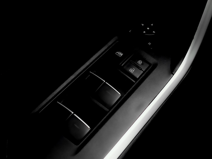 used 2024 Toyota RAV4 car, priced at $42,995