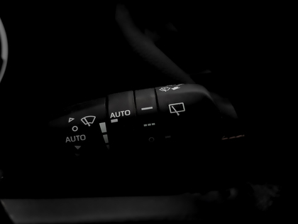 used 2024 Toyota RAV4 car, priced at $42,995