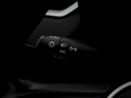 used 2024 Toyota RAV4 car, priced at $42,995