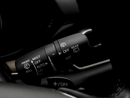 used 2021 Mazda CX-5 car, priced at $29,495