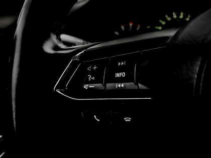 used 2021 Mazda CX-5 car, priced at $29,495