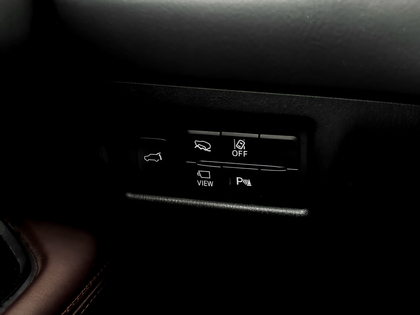 used 2021 Mazda CX-5 car, priced at $29,495