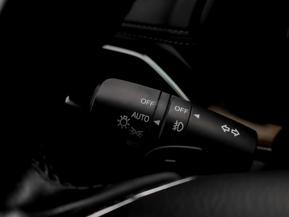 used 2021 Mazda CX-5 car, priced at $29,495