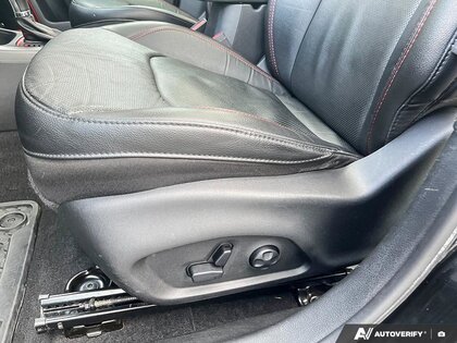 used 2021 Jeep Compass car, priced at $22,250