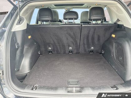 used 2021 Jeep Compass car, priced at $22,250