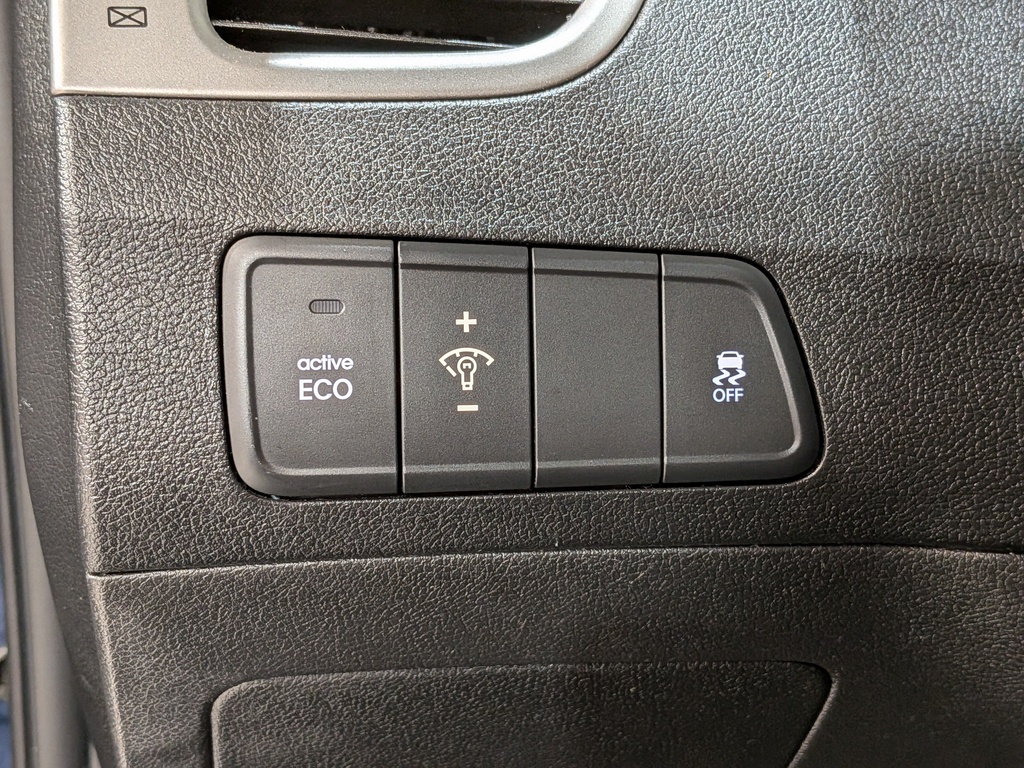 Hyundai Elantra 2016