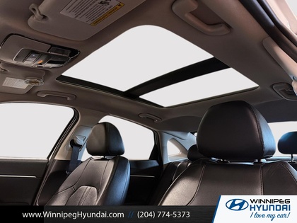 used 2021 Hyundai Sonata car, priced at $24,599