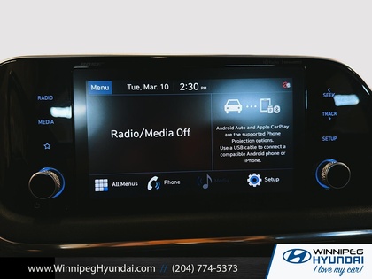 used 2021 Hyundai Sonata car, priced at $24,599