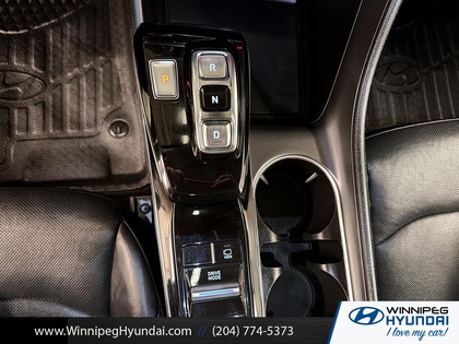 used 2021 Hyundai Sonata car, priced at $24,599