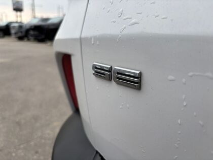 used 2022 Ford Escape car, priced at $21,995