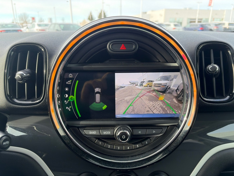 2019 MINI Countryman - Gallery image 20