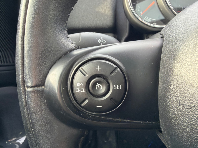 2019 MINI Countryman - Gallery image 15