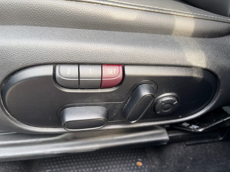 2019 MINI Countryman - Gallery image 11