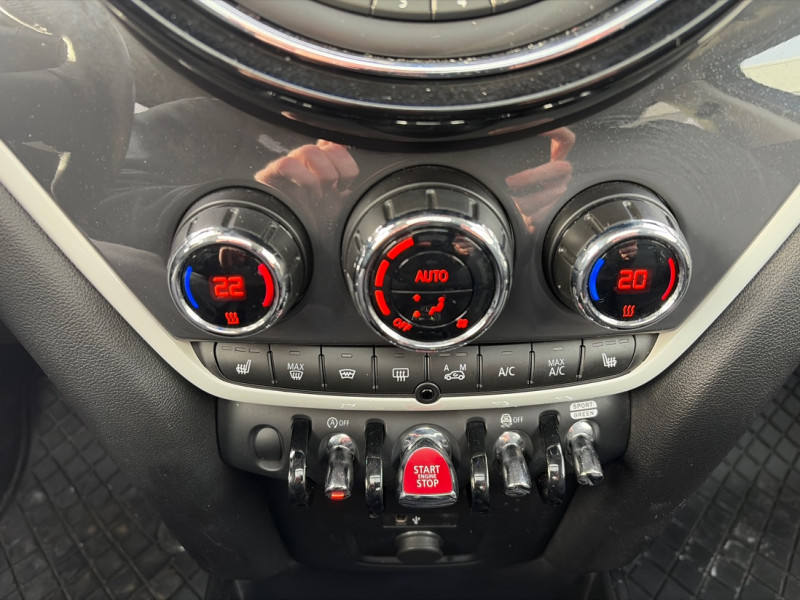 2019 MINI Countryman - Gallery image 19