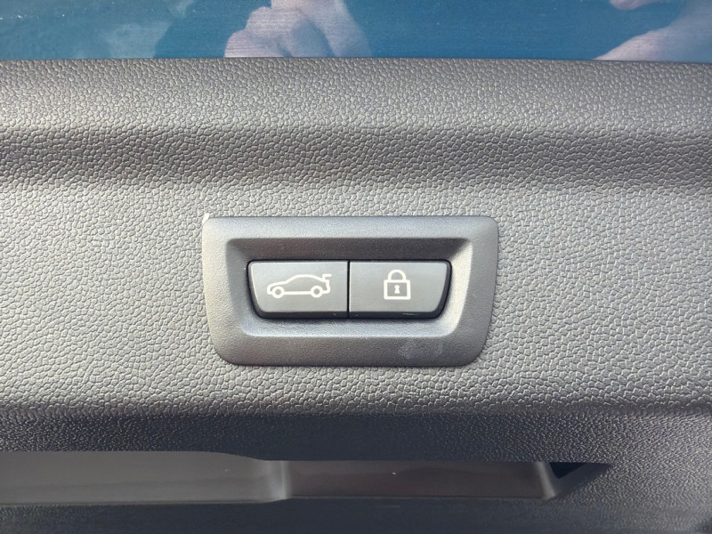 2019 MINI Countryman - Gallery image 5