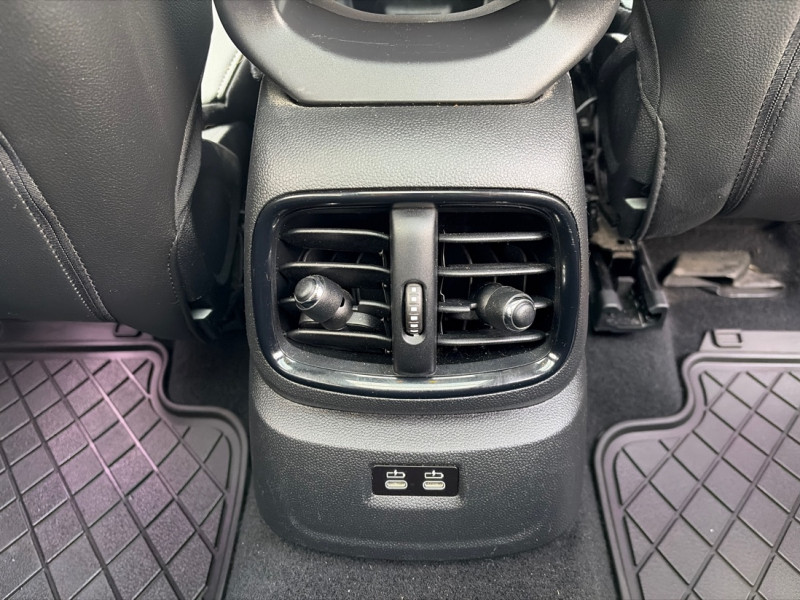 2019 MINI Countryman - Gallery image 23